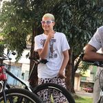 Profile Picture of Kevin Paulo (@eo._kevin) on Instagram