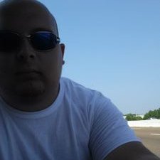 Profile Picture of Steven Minnick (@beforecalamity) on Twitter