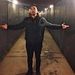 Profile Picture of Colin Cheung (@ccheung1840) on Pinterest