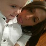 Profile Picture of Michelle Burns (@chrystalmichelle74) on Instagram