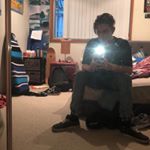 Profile Picture of Patrick Randle (@patrick_the_plumber) on Instagram