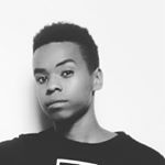 Profile Picture of George Gringle (@george_gringle) on Instagram