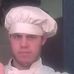 Profile Picture of Kevin Haney (@kevin.haney.313) on Facebook