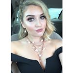 Sarah Hoffman - Instagram Profile Picture of Sarah Hoffman (@sarah_hoffy) on Instagram