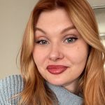 Profile Picture of Brandi Cornett (@bjoellec) on Instagram