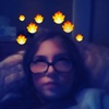 Profile Photo of Helen Croft (@@helencroft) on Tiktok