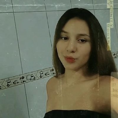 Profile Picture of ~evelyn 🌸 (@evelin_barba) on Twitter