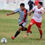 Profile Picture of Nestor Garcia (@nestor.garcia12) on Instagram
