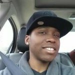 Profile Picture of Michael Marquis Pettis Jr. (@pettismichael) on Instagram