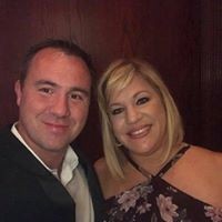 Profile Picture of Jill Black (@jill-black-9) on Quora