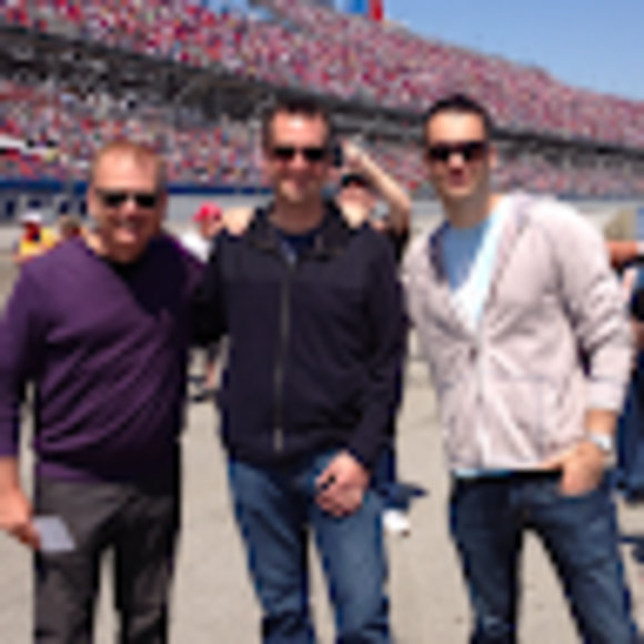 Profile Picture of Jim Dunaway (@jimdunaway) on Poshmark