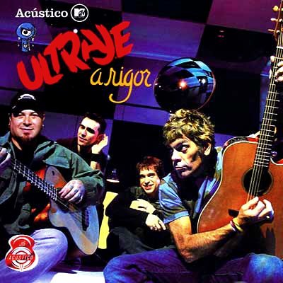 Profile Picture of Adam Correia (@AdamIshael) on Twitter