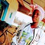 Toualy Kevin - Facebook Profile Picture of Toualy Kevin (@toualy.kevin) on Facebook