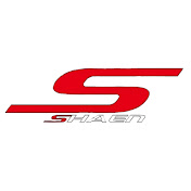 Profile Picture of SHAEN-Sports (@SHAEN-Sports) on Youtube