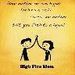 Profile Picture of Hugo Disla (@disla2039) on Pinterest