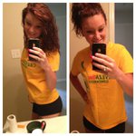 Profile Picture of Adam Few (@belamericaloves) on Instagram