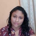 Profile Picture of Isenia Rivera (@isenia.rivera) on Instagram