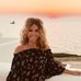 Profile Picture of Carolyn Manos Plevris (@carolyn.plevris) on Facebook