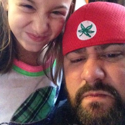 Profile Picture of Dave Conley (@dconley300) on Twitter