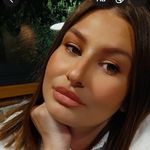 Profile Picture of Paula MakeUp (Paula Garguljak) (@paulagarguljak) on Instagram