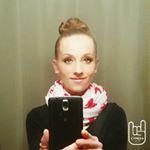 Profile Picture of Ashley Pyron Tallent (@ashleypyrontallent_) on Instagram