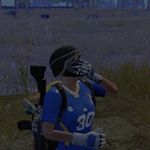Profile Picture of Ray Stark (@ray.niq) on Instagram