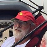 Profile Picture of Leo Gracie (@leo.gracie) on Instagram