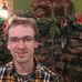 Profile Picture of Jesse Boldt (@jesse.boldt.7) on Facebook