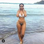 Profile Picture of Laurie Thornton (@yo.constance_berrington) on Instagram