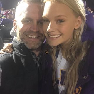 Profile Picture of Michael Foster (@Michael-Foster) on Facebook