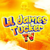 Profile Picture of LiljamestuckerTV (@liljamestucker) on Youtube
