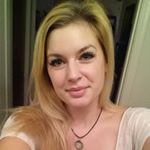 Profile Picture of Marie Vanessa Dapvril (@alicepicard36) on Instagram