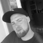 Profile Picture of David Sitterle (@sitterledavid) on Instagram