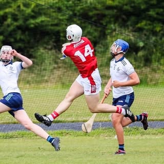 Profile Picture of Daniel Mackessy (@danielmackessy) on Instagram