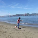 Profile Picture of Alex Zappala (@alexzap23) on Instagram