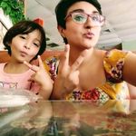 Profile Picture of Teresa Marie Moreno (@teresa.kizer) on Instagram