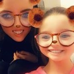 Profile Picture of Joannescanlan (@joannescanlan06) on Instagram