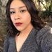 Profile Picture of Eunice Arce (@eunice.arce.735) on Facebook