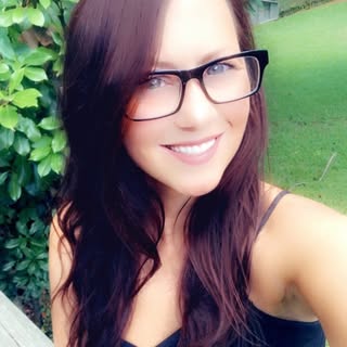 Profile Picture of April Carr (@aprilcarr) on Instagram