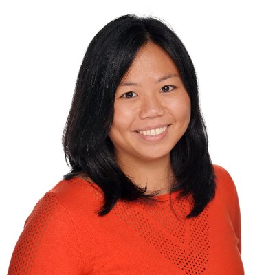 Profile Picture of Cecilia Liao (@cecilialiao) on Twitter