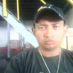 Profile Picture of Abrahams Arraiz (@abrahams.arraiz.7) on Facebook