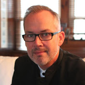 Profile Picture of Stephen Lytle (@stephenlytle8765) on Youtube