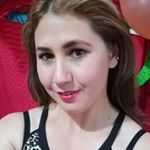 Profile Picture of Nancy Cantero (@nancy.cantero29) on Instagram