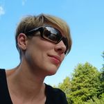 Profile Picture of Christine Betker (@chrjs22) on Instagram