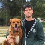 Profile Picture of Kevin & Layla (@kevinandlayla) on Instagram