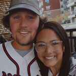 Profile Picture of Robyn Gillis (@robyngilllis) on Instagram