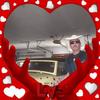 Profile Picture of glennsutton775 (@@glennsutton775) on Tiktok