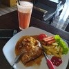 Profile Picture of putra22 (@@greged) on Tiktok
