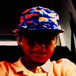 Profile Picture of Alexander Meade (@munchimr) on Instagram