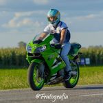 Profile Picture of Adrian Echeverria (@adrian.echeverria.73) on Instagram